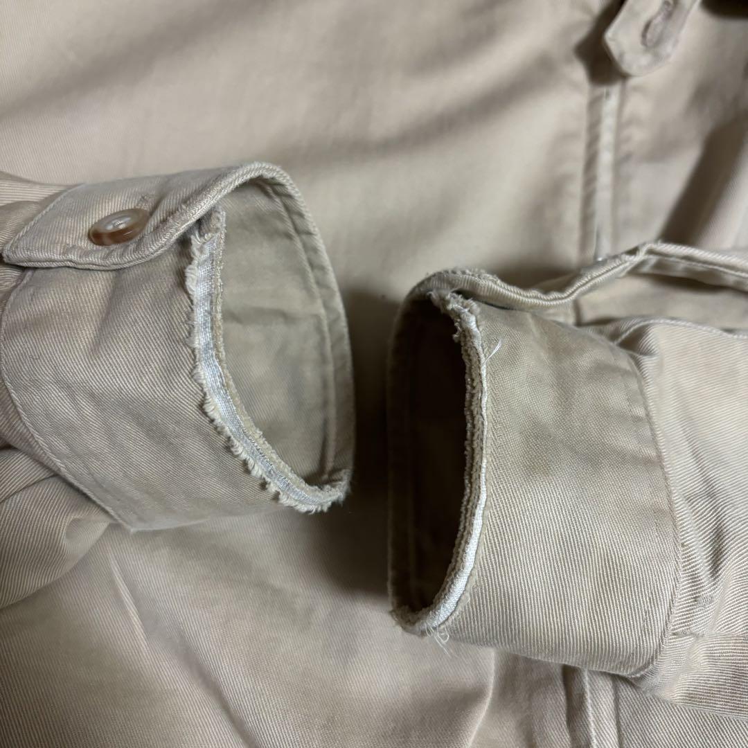 80s Polo Ralph Lauren スウィングトップ