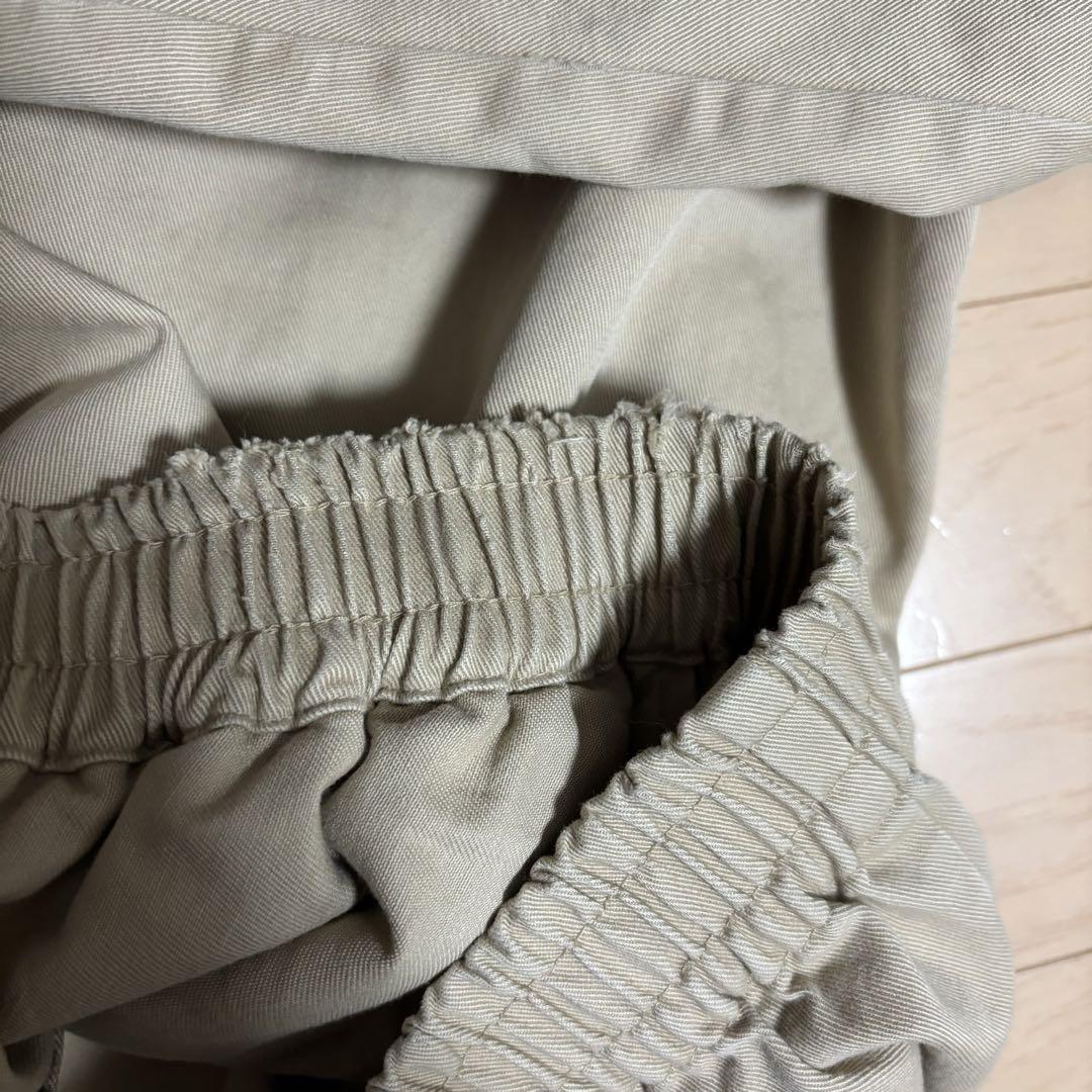 80s Polo Ralph Lauren スウィングトップ