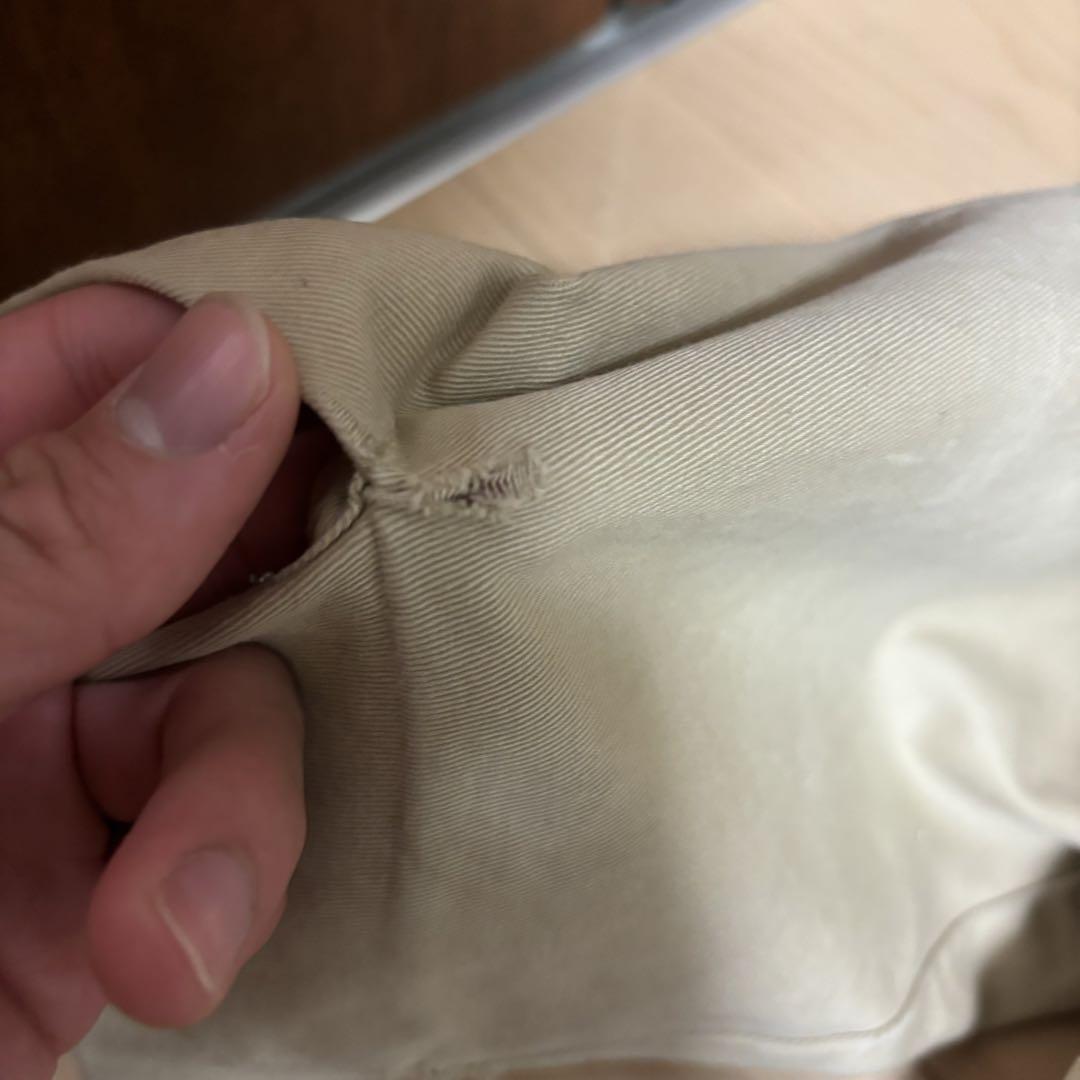 80s Polo Ralph Lauren スウィングトップ