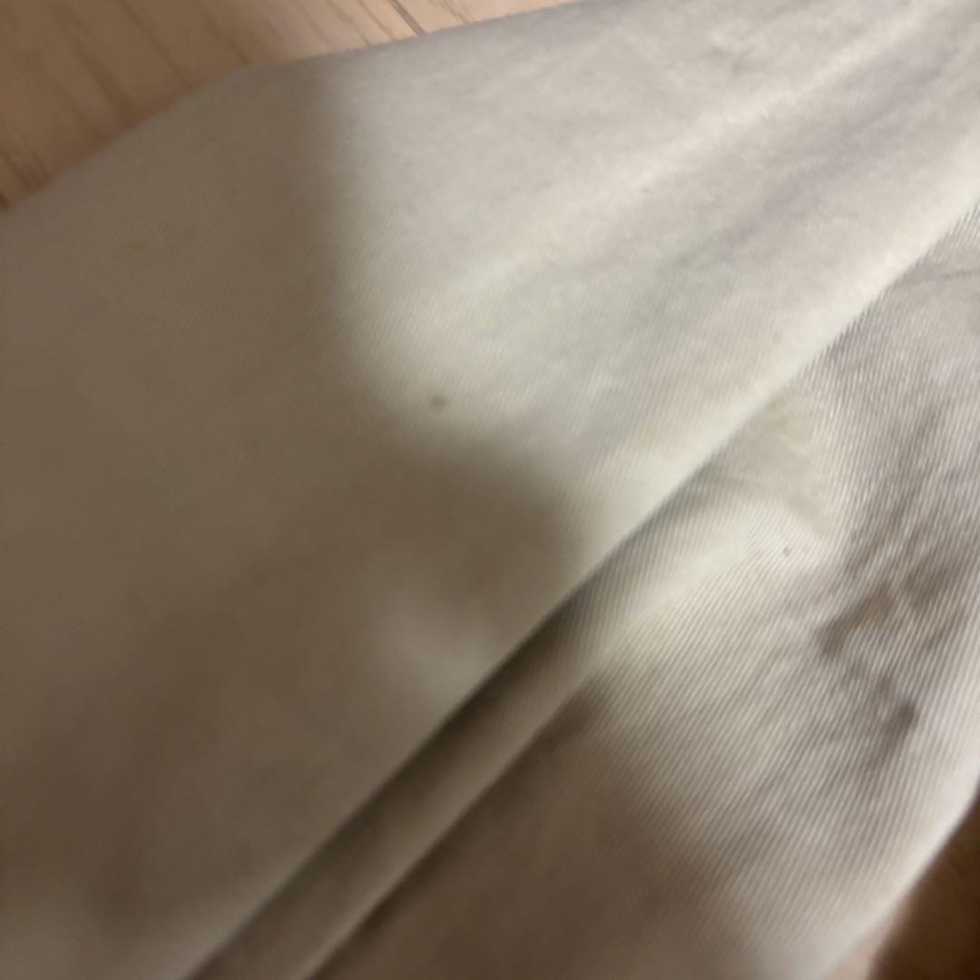 80s Polo Ralph Lauren スウィングトップ