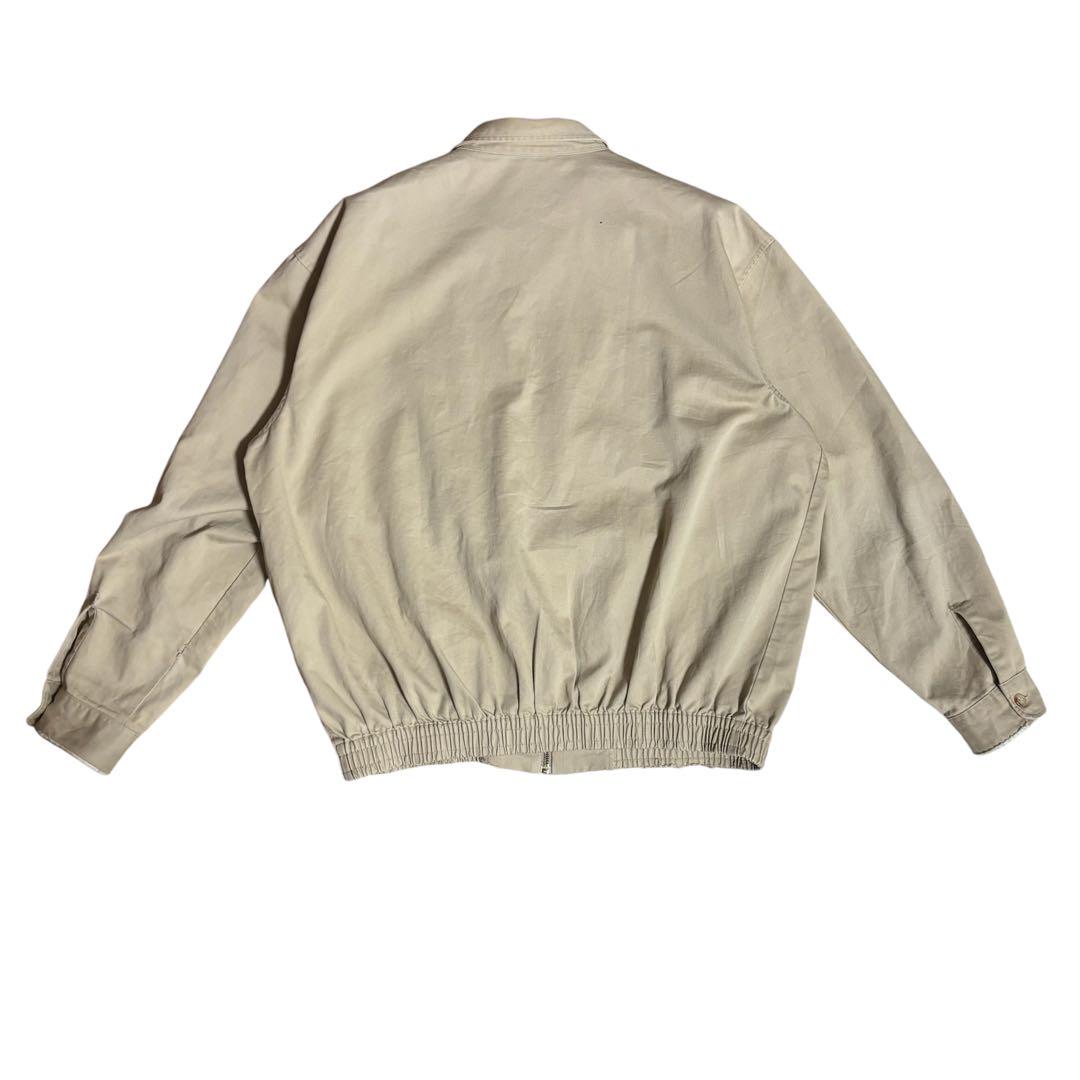 80s Polo Ralph Lauren スウィングトップ