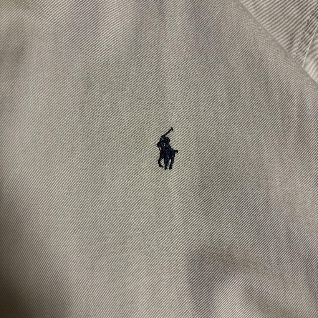 80s Polo Ralph Lauren スウィングトップ