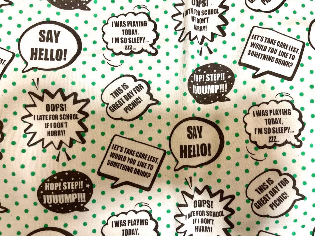 五郎一族様 リクエスト 3点 まとめ商品