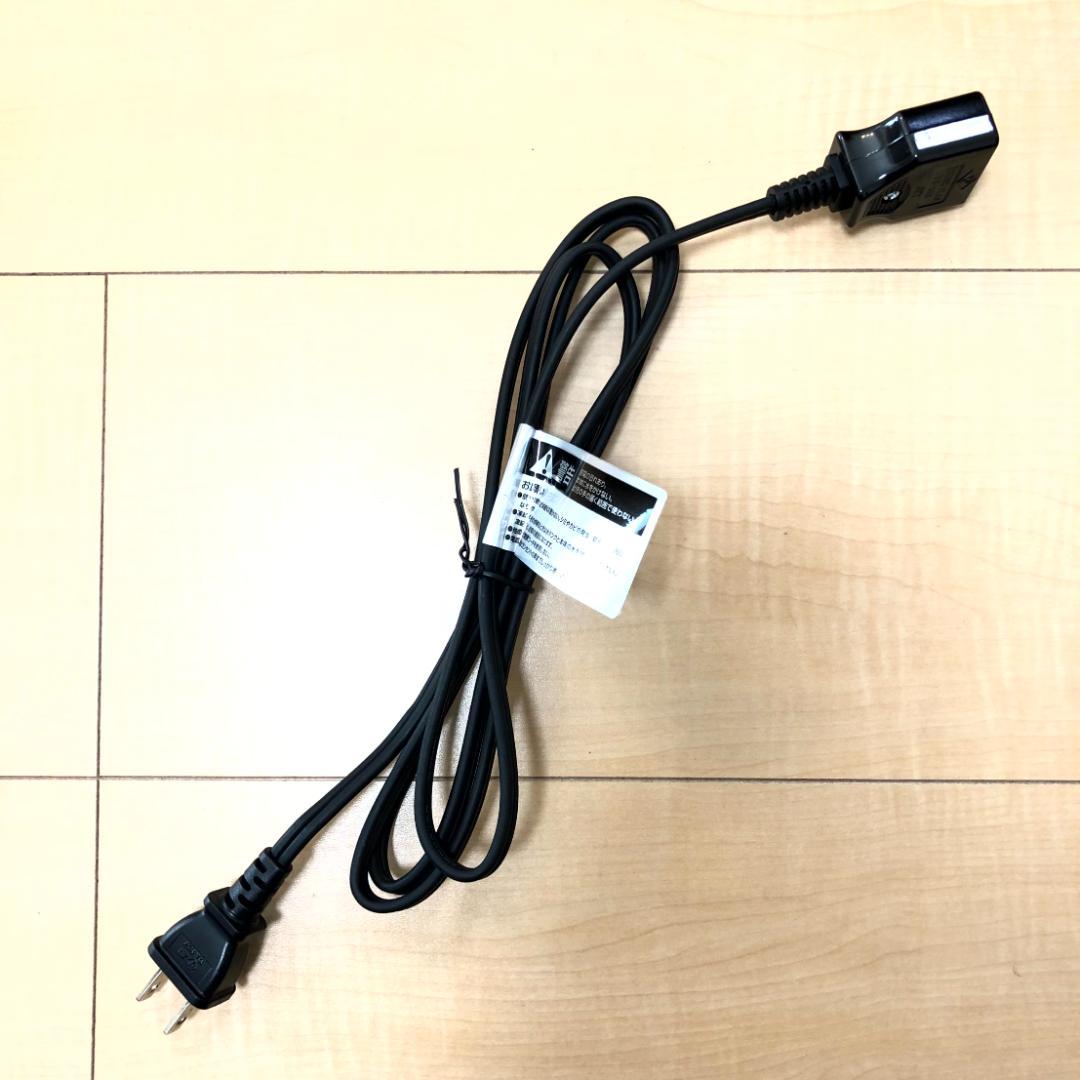 ドウシシャ mistone600S KSZ-603 カンタン給水スチーム式加湿器