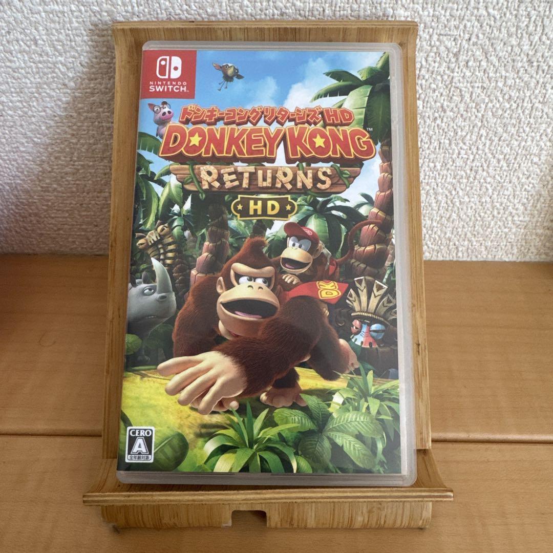 お歳暮 人気 オシャレ 大乱闘スマッシュブラザーズ Special Nintendo Switch