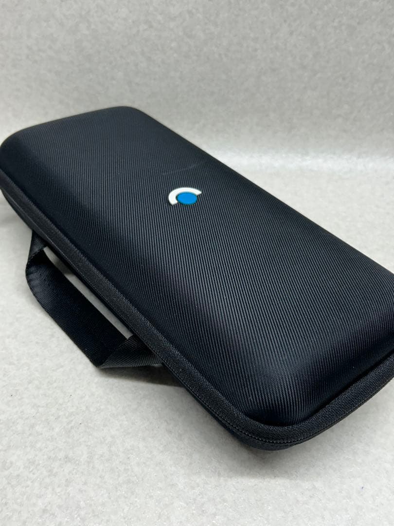 スチームデック