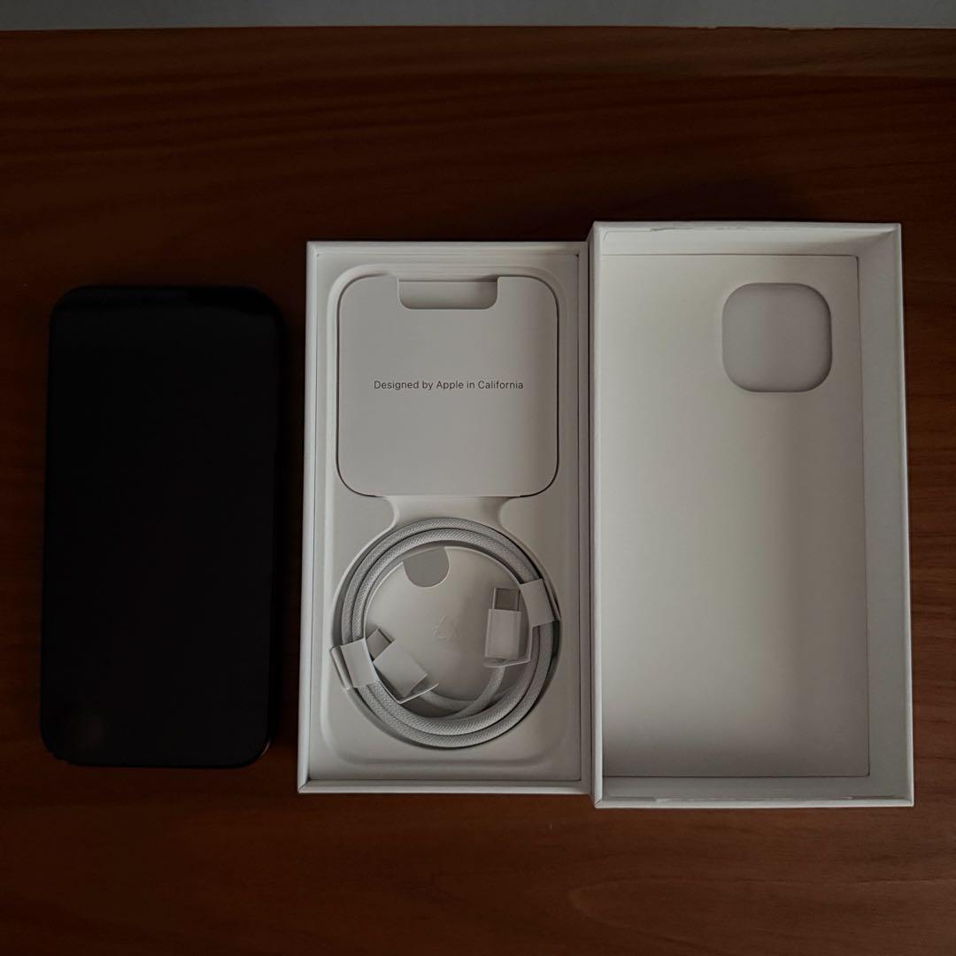 動作 済み iPhone15 256GBApple WWW_OPDRERGINERDOGAN_COM