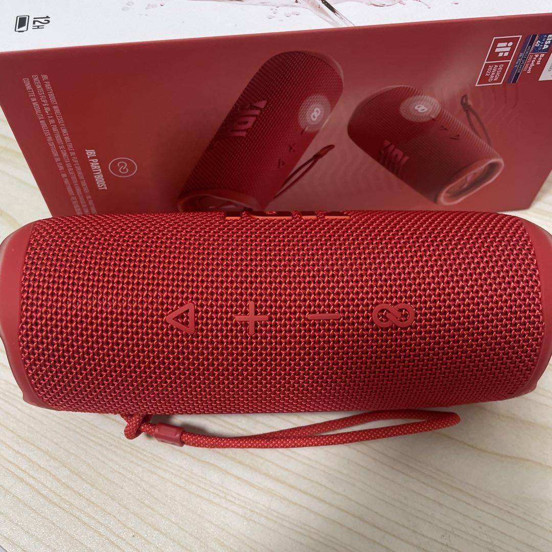 JBL FLIP6 迷彩 ワイヤレススピーカー（楽天市場】jbl flip6（TV