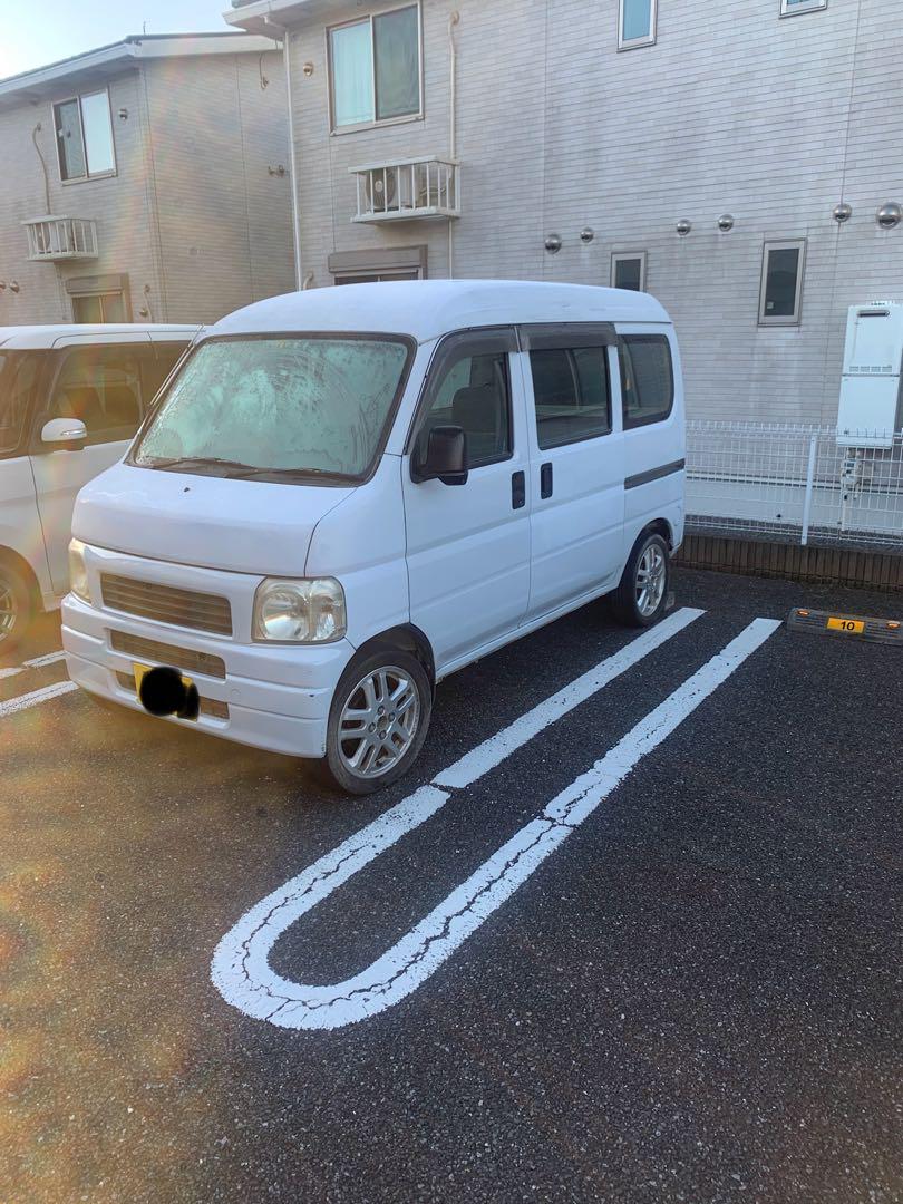 アクティバン