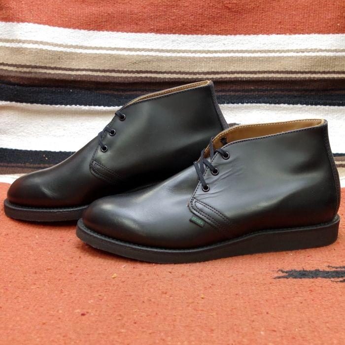 新品　廃盤　RED WING　レッドウイング　9196　ポストマン
