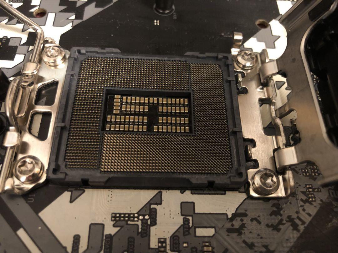 Asrock Z690 STEEL LEGEND WIFI【訳あり/保証あり】 Asrock Z690 STEEL LEGEND WIFI【訳あり/保証あり】 - メルカリ