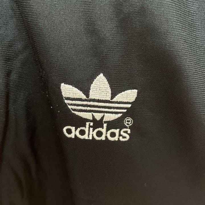 最安価格 希少 アディダス イエロー 3本ライン ロゴ Adidas ジャージ ジャージ Www Qiraatafrican Com 最安価格 希少 アディダス イエロー 3本ライン ロゴ Adidas ジャージ ジャージ Www Qiraatafrican Com