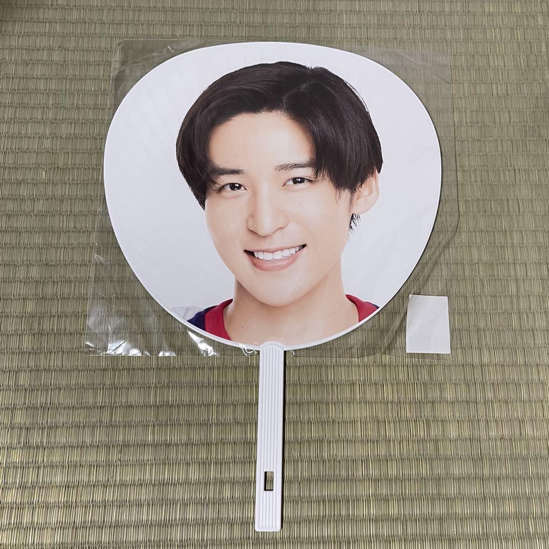 三宅健 グッズセット タレントグッズ