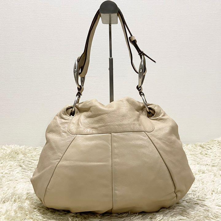 人気お得 極美品 バッグレザー ショルダー 花柄 HqzX3-m77921879399 イヴサンローラン ワンショルダー 超激安即納