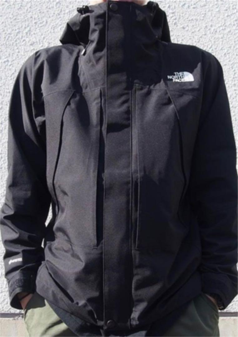 【美品】オールマウンテンジャケット　ノースフェイス オールマウンテンジャケット メンズ | THE NORTH FACE | ザ