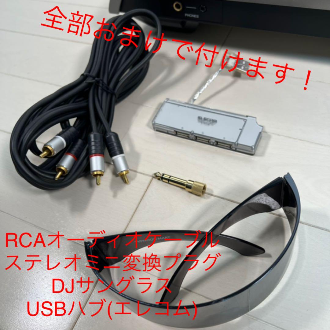 特価新作 PCDJ パイオニア DDJ-T1 VLD43-m77923194127 最安値最新作