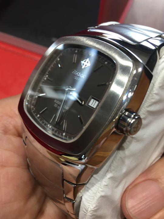 34%割引ブラック系本格派ま! ZODIAC Automatique 50m 防水 新品未使用 ビンテージ 稼働 腕時計(アナログ) 時計ブラック系-APP.TABBIEMATH.COM 34%割引ブラック系本格派ま! ZODIAC Automatique 50m 防水 新品未使用 ビンテージ 稼働 腕時計(アナログ) 時計ブラック系-APP.TABBIEMATH.COM