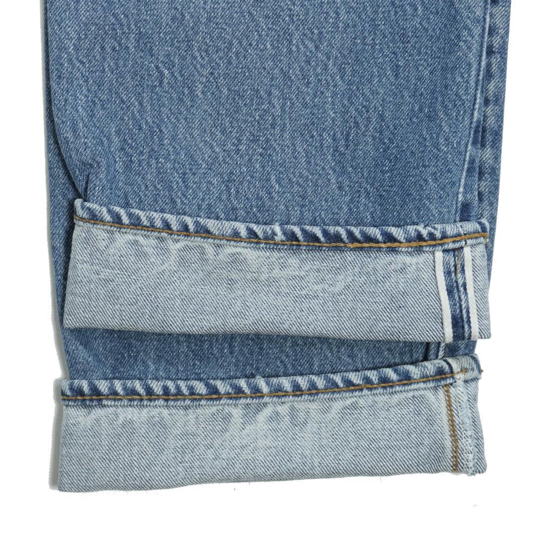 パンツ Levi's 501 DENIM PANTS USA 1982s W32 L31