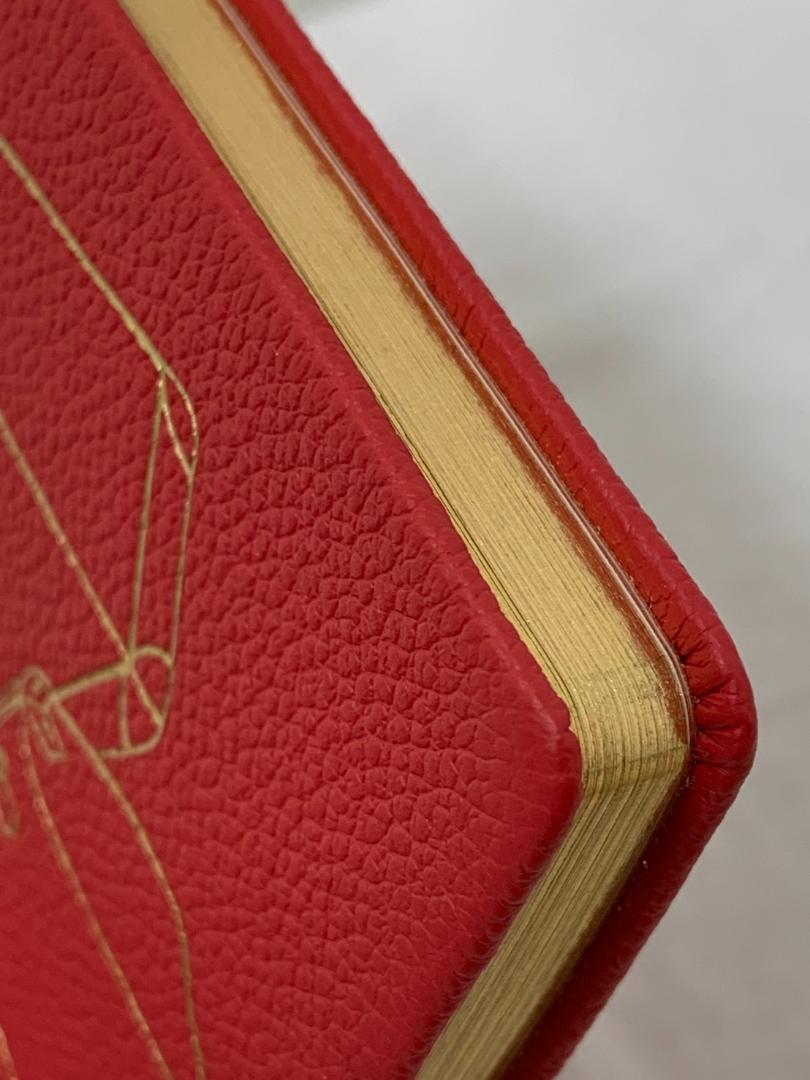 未使用　LOUIS VUITTON ヴィトン　ノート　メモ帳　ノベルティ　非売品