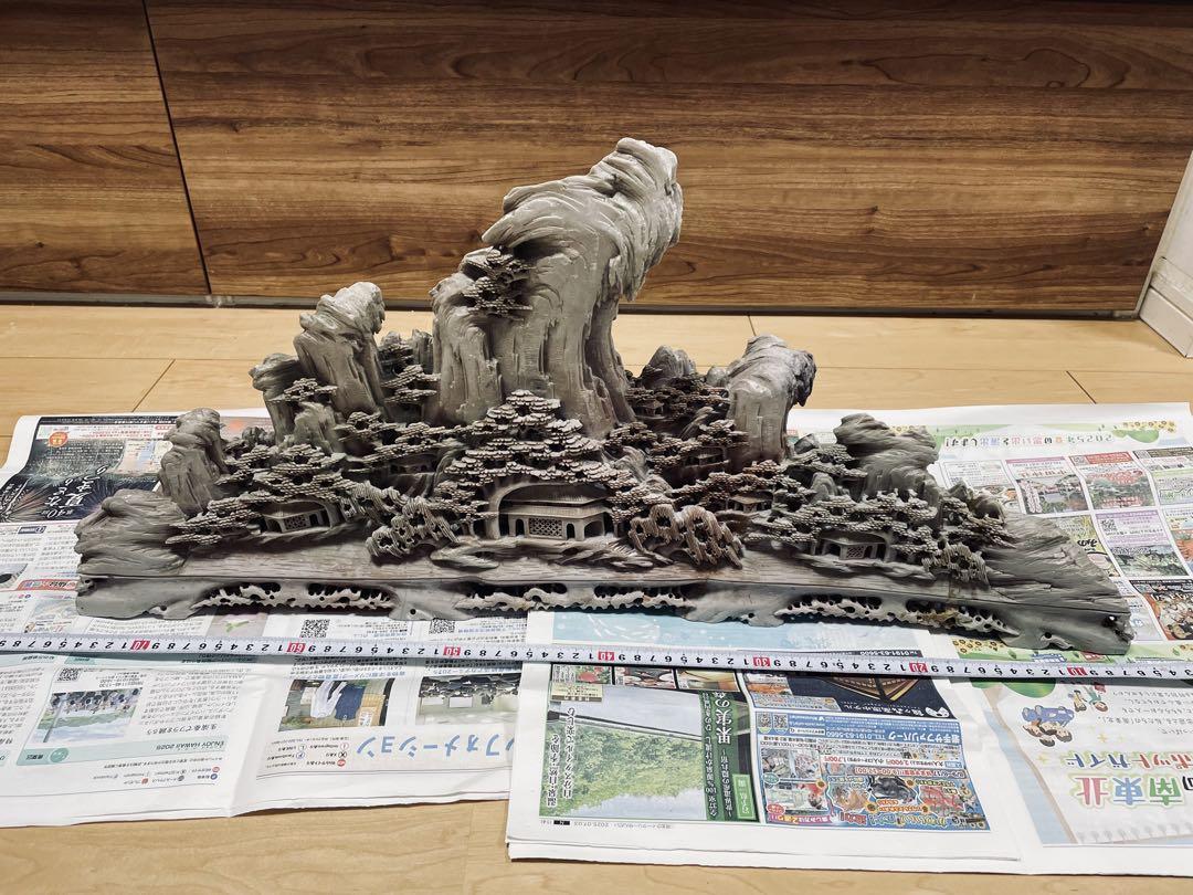 希少 中国美術 置物 寿山石 玉石 蝋石 寿山石彫刻 鑑賞石 飾石