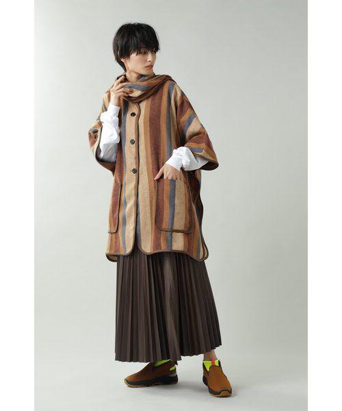 靴 SUICOKE
