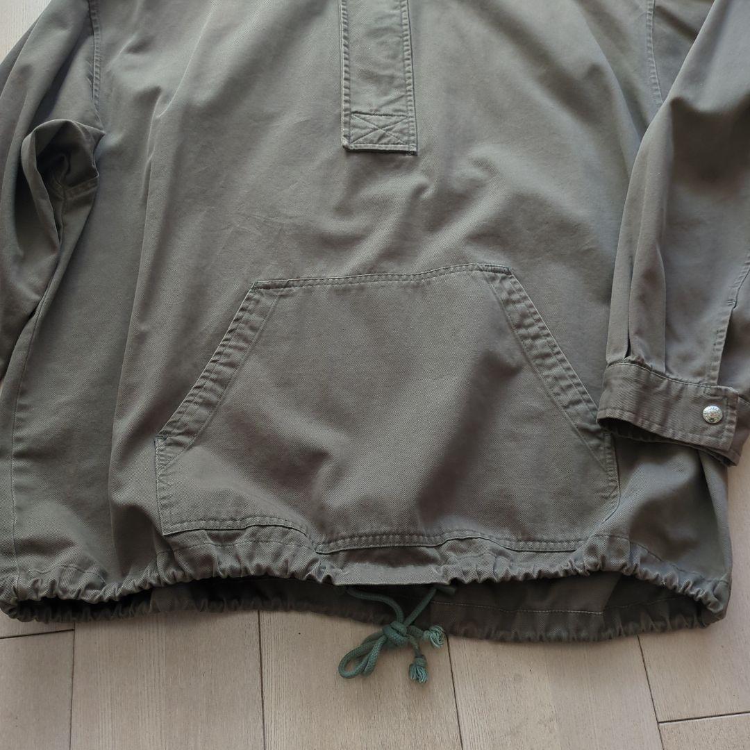 GAP/ギャップ アノラックパーカー