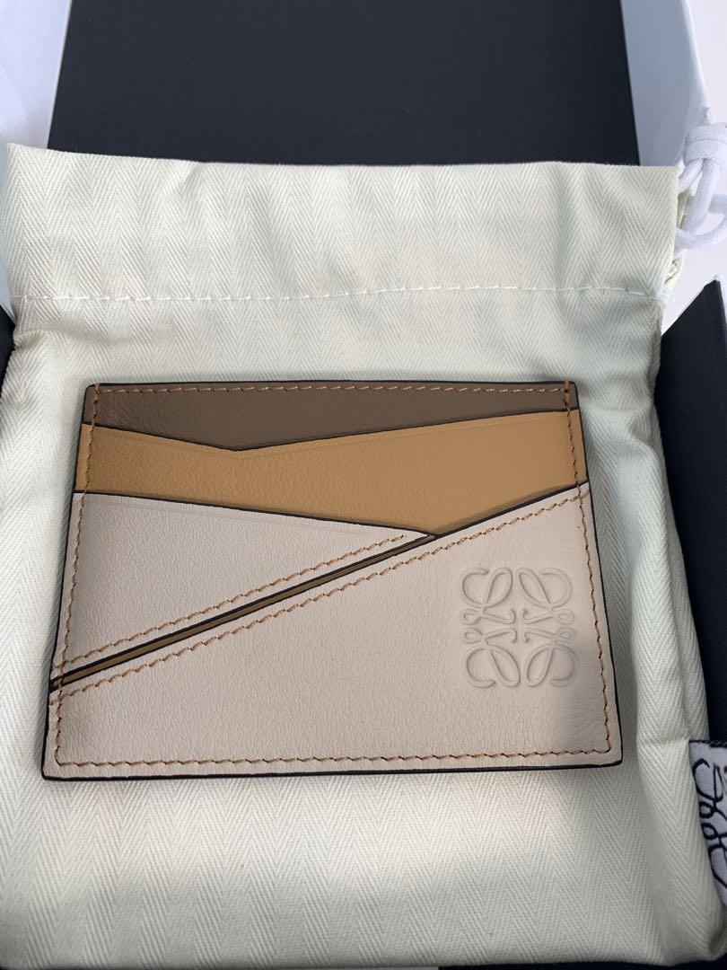 送料無料★LOEWE★ロエベ★カードホルダー
