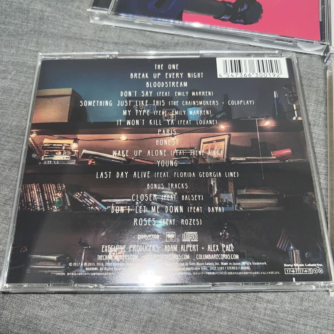【バラ売り可】結婚式BGM CDセット　洋楽 CDセット売り 結婚式BGM バラ売り可 - メルカリ