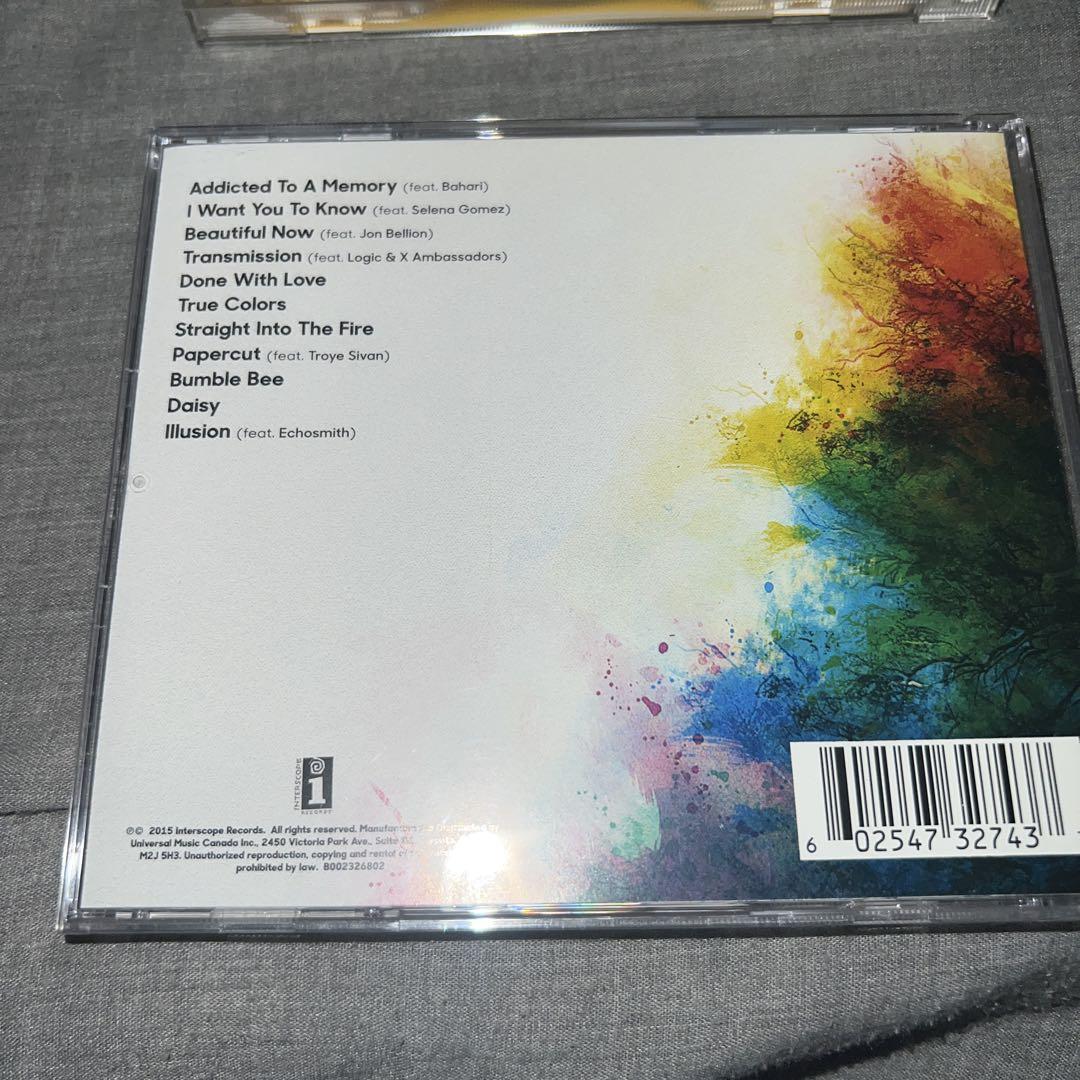 【バラ売り可】結婚式BGM CDセット　洋楽 CDセット売り 結婚式BGM バラ売り可 - メルカリ