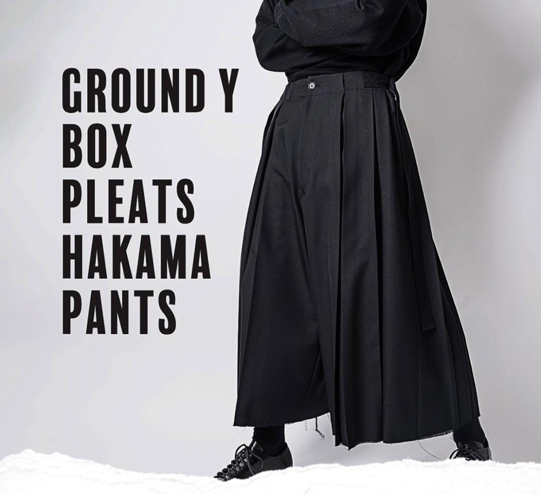 お可 Ground