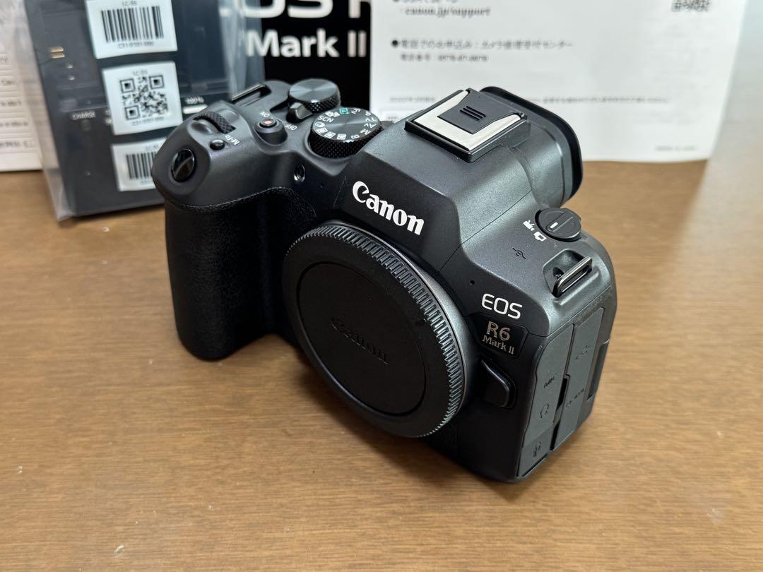 Canon
