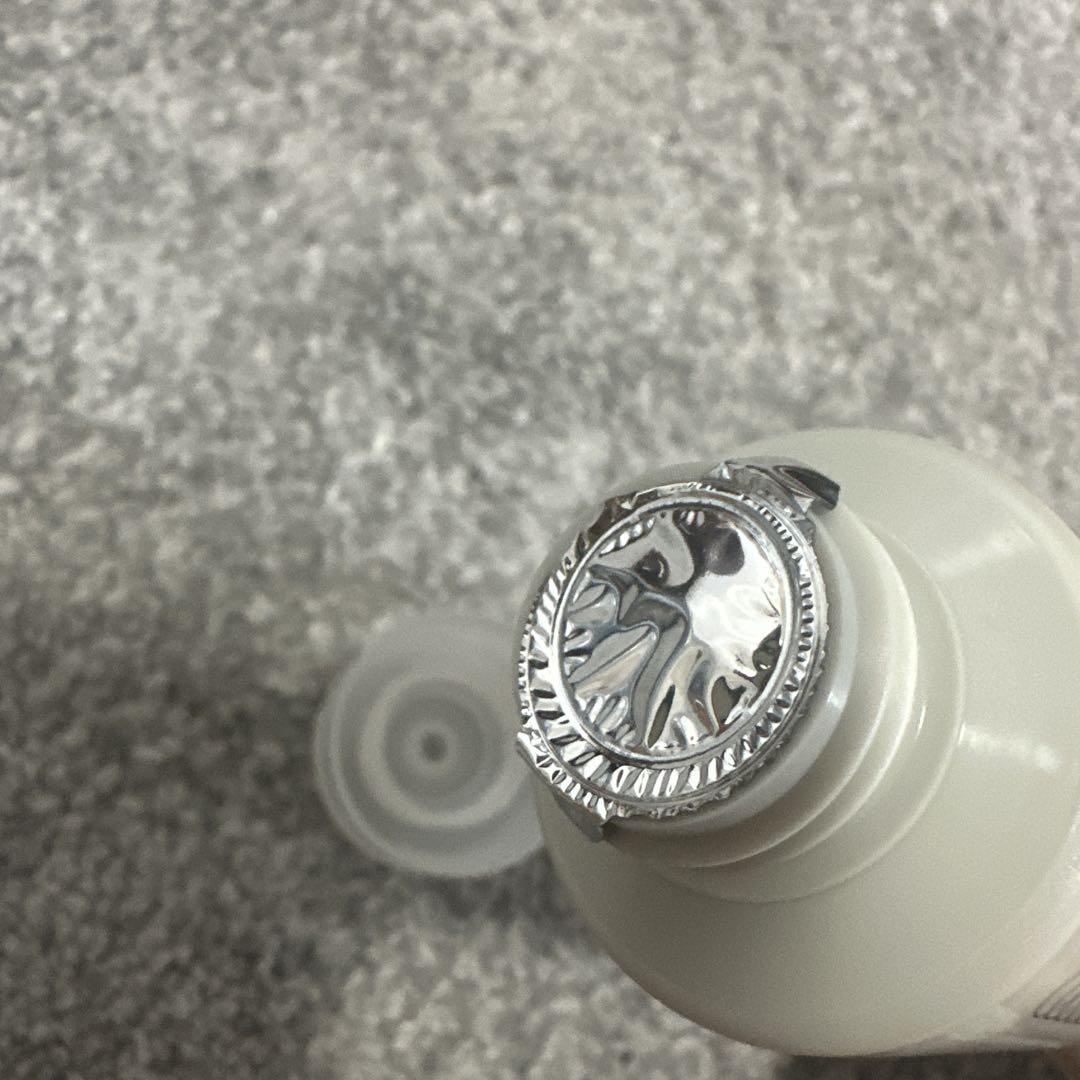 ニュースキン ageloc ダーマティック エフェクツ