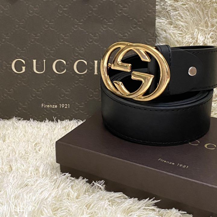 激安商品 グッチ ベルト ggバックル インターロッキング オールド ゴールド ベルト 激安商品 グッチ ベルト ggバックル インターロッキング オールド ゴールド ベルト