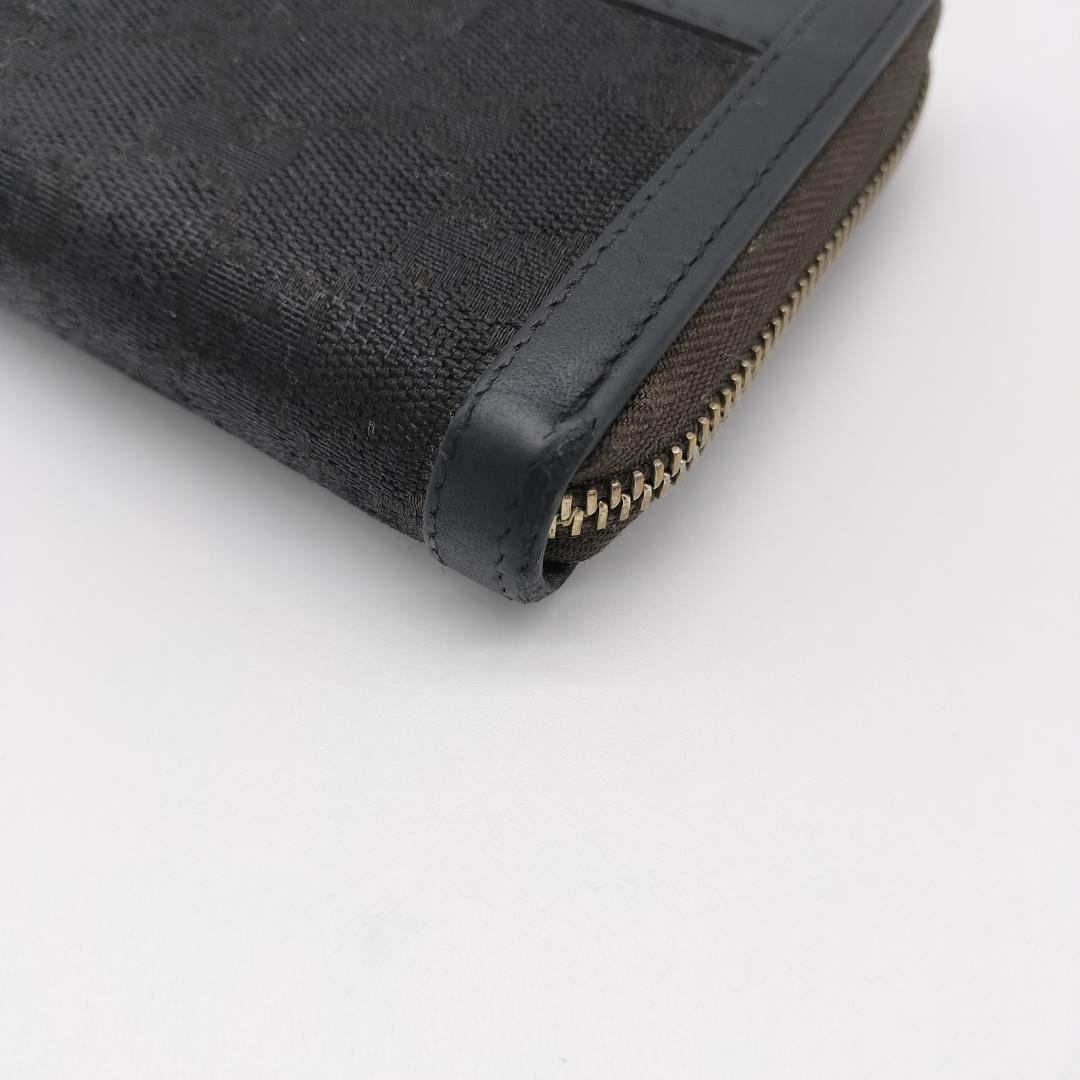 GUCCI グッチ