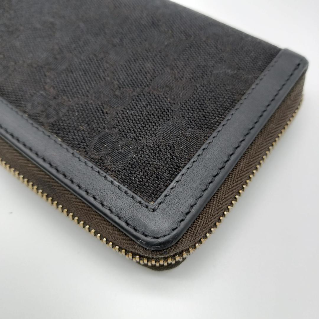 GUCCI グッチ