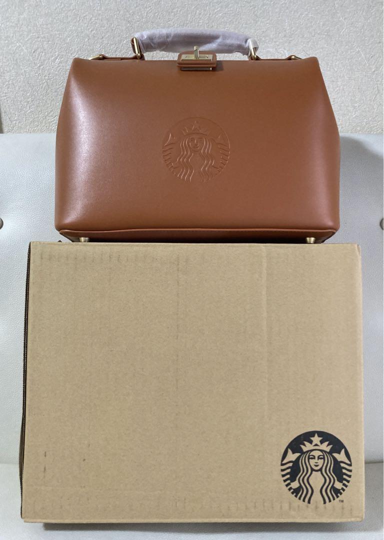 スタバ マイカスタマイズジャーニーセット バッグ 2024 - メルカリ