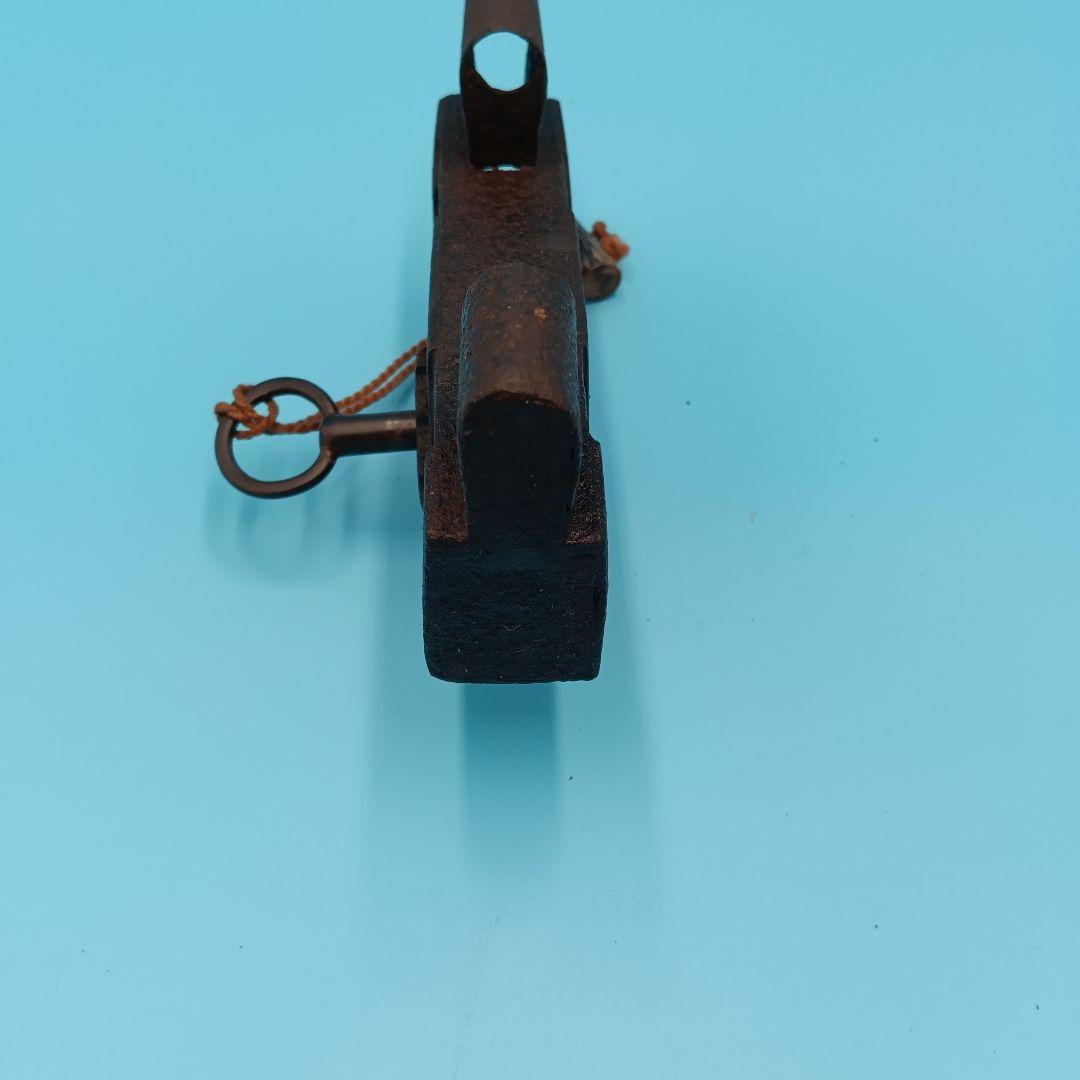 阿波錠