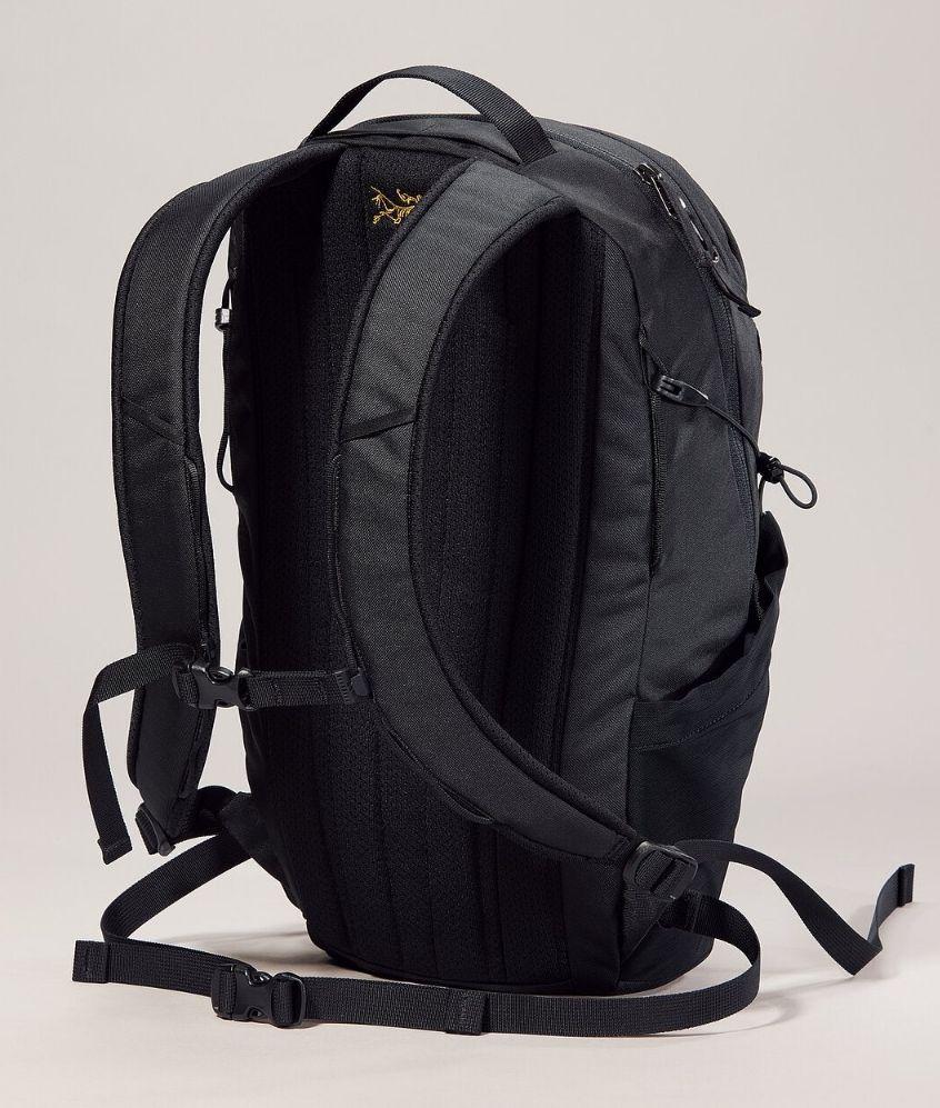 Arc'teryx アークテリクスマンティス16