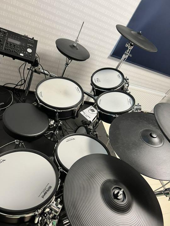 49%割引ホワイト系正規通販 Roland TD50kv 打楽器 楽器/器材ホワイト系-TRIPLEX.COM.BO 49%割引ホワイト系正規通販 Roland TD50kv 打楽器 楽器/器材ホワイト系-TRIPLEX.COM.BO