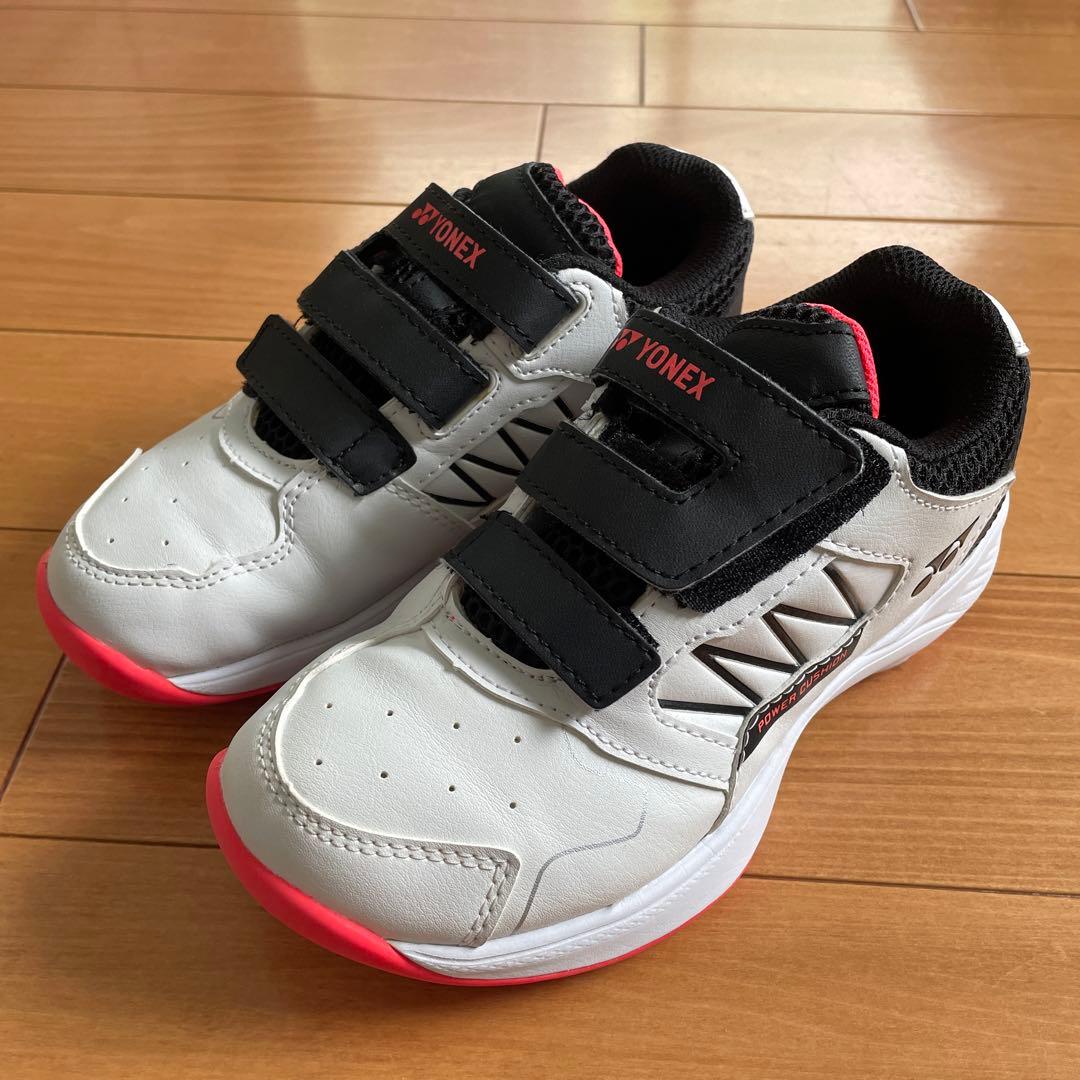 YONEX POWER CUSHION 21.0cm