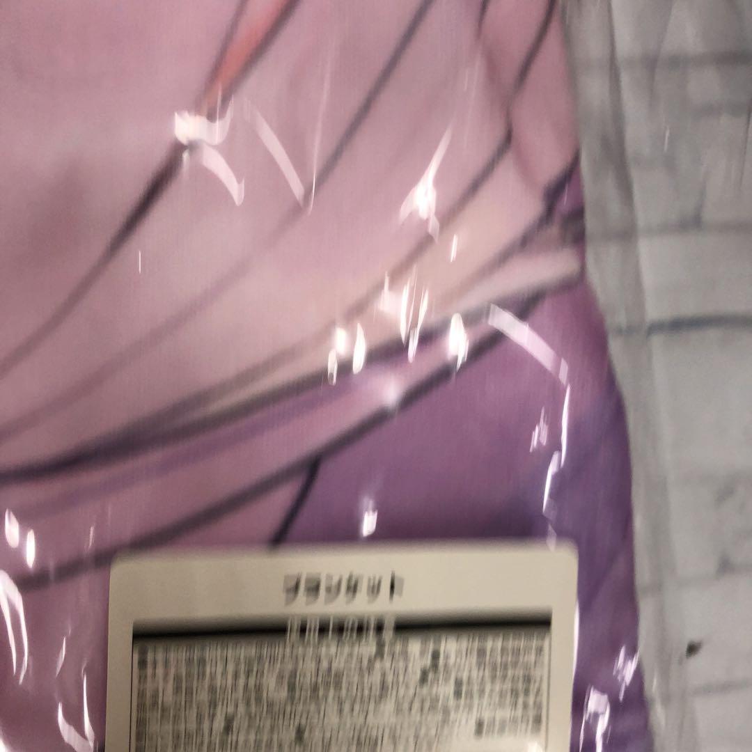 am57 紫咲シオン　誕生日記念　周年記念　グッズまとめ am57 紫咲シオン 誕生日記念 周年記念 グッズまとめ am57 紫咲