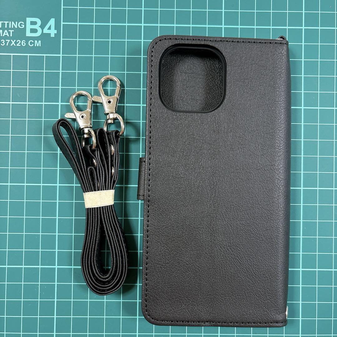 wisers Xiaomi Mi 10 lite 5G ケース カバー手帳型