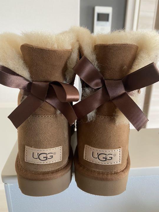 UGG ムートンブーツ 2iTBy-m77933353036 アグ 得価HOT