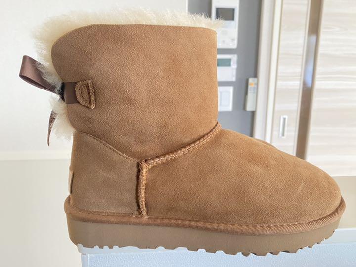 UGG ムートンブーツ 2iTBy-m77933353036 アグ 得価HOT