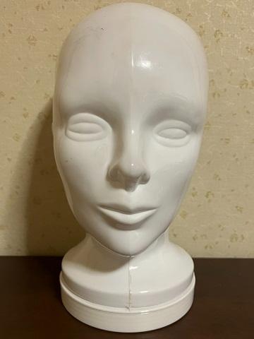 ● プラスチックヘッドバンク