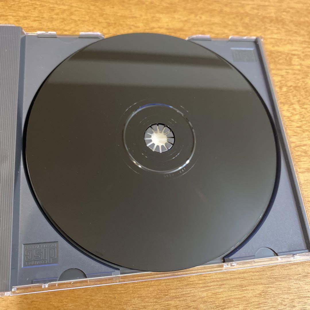 キャプテンコマンドー PS1 画像11