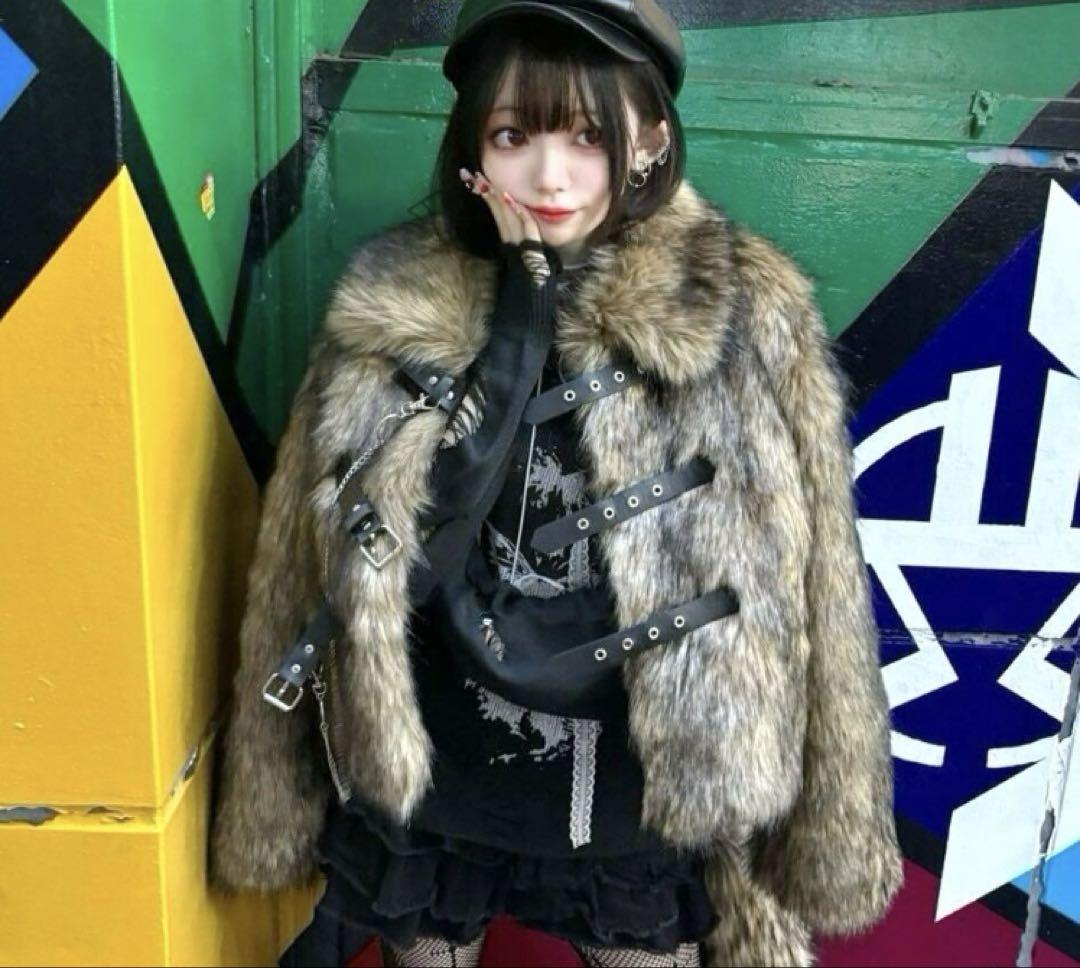 グランジ