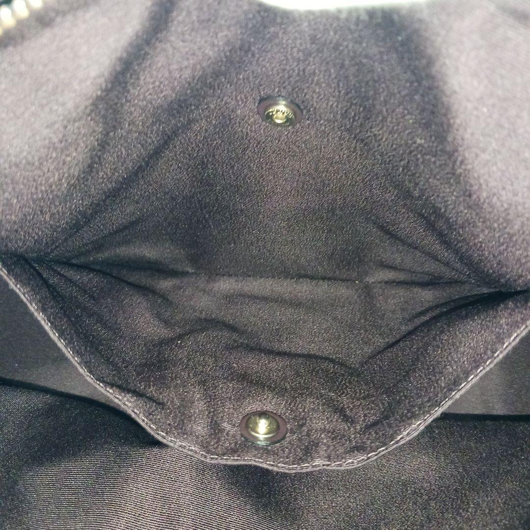 【美品】COACH コーチ 2wayサッチェル キルティング ショルダーバッグ 【美品】COACH コーチ 2wayサッチェル キルティング ショルダーバッグ