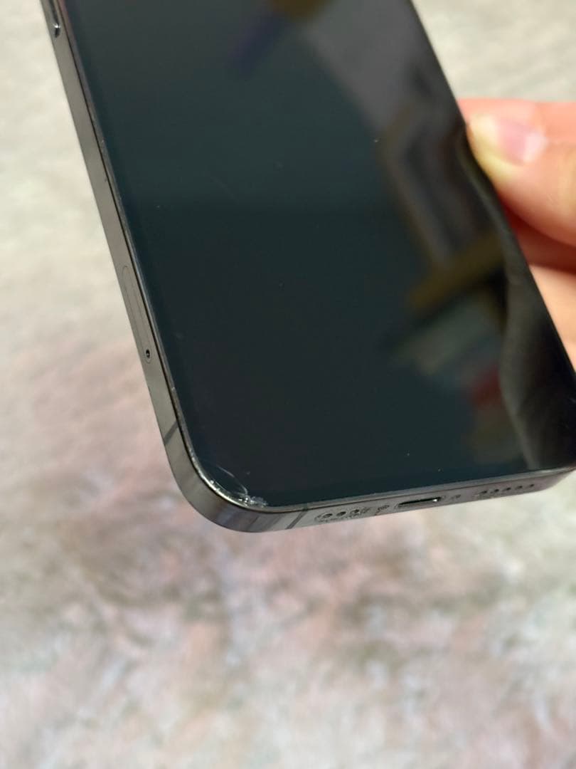 Apple iPhone 11 Pro スペースグレー 本体やや傷や汚れあり WWW_OPDRERGINERDOGAN_COM