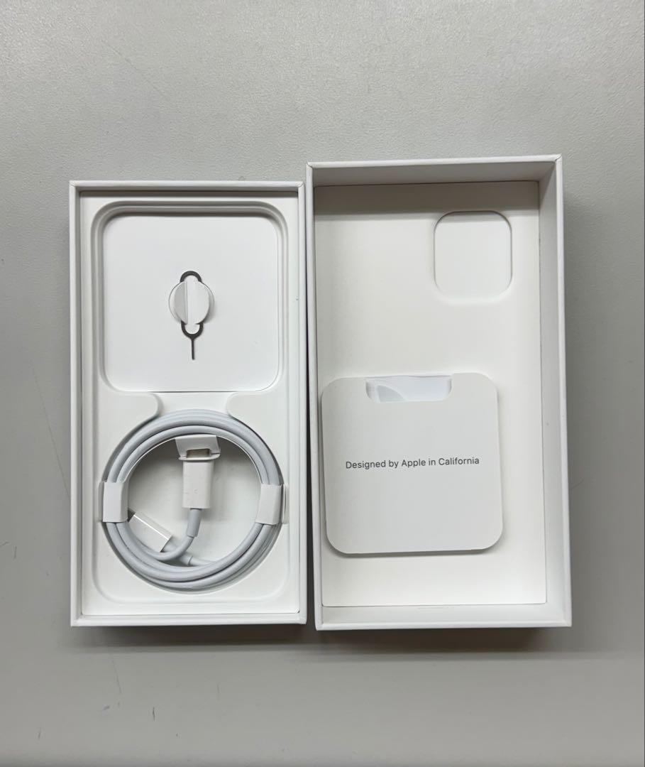 mini 128GB